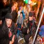 20130907_22-49-19_IMG_2922